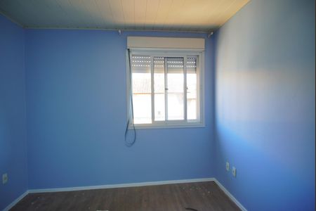 Casa de condomínio para alugar com 96m², 2 quartos e 1 vagaQuarto 1