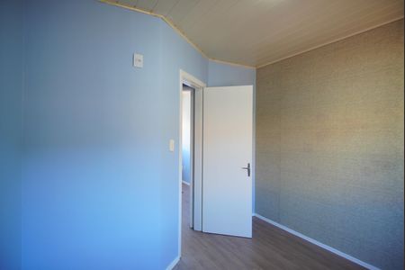 Quarto 2 de casa de condomínio para alugar com 2 quartos, 96m² em Morro Santana, Porto Alegre