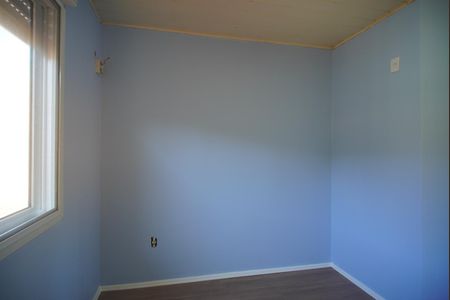 Quarto 2 de casa de condomínio para alugar com 2 quartos, 96m² em Morro Santana, Porto Alegre