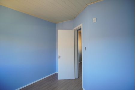 Casa de condomínio para alugar com 96m², 2 quartos e 1 vagaQuarto 1