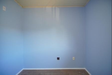 Casa de condomínio para alugar com 96m², 2 quartos e 1 vagaQuarto 1