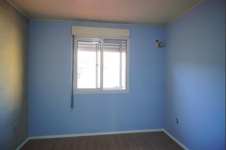 Casa de condomínio para alugar com 96m², 2 quartos e 1 vagaQuarto 2