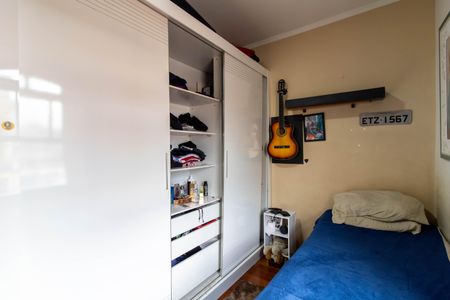 Casa à venda com 235m², 3 quartos e 5 vagas Casa à venda com 235m², 3 quartos e 5 vagasQuarto 1