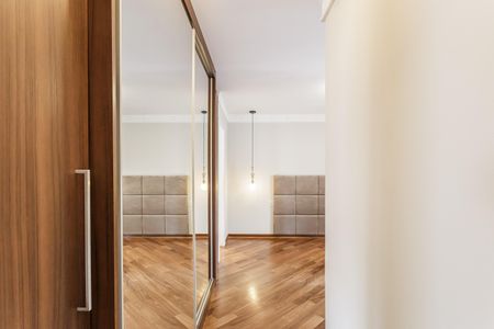 Apartamento para alugar com 135m², 3 quartos e 2 vagas Apartamento para alugar com 135m², 3 quartos e 2 vagasQuarto Suíte