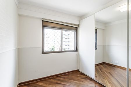 Apartamento para alugar com 135m², 3 quartos e 2 vagas Apartamento para alugar com 135m², 3 quartos e 2 vagasQuarto 2