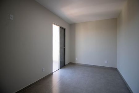 Apartamento para alugar com 68m², 1 quarto e 1 vaga Apartamento para alugar com 68m², 1 quarto e 1 vagaSuíte