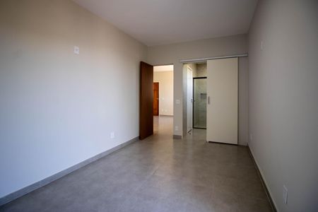 Apartamento para alugar com 68m², 1 quarto e 1 vaga Apartamento para alugar com 68m², 1 quarto e 1 vagaSuíte