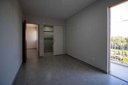 Apartamento para alugar com 68m², 1 quarto e 1 vaga Apartamento para alugar com 68m², 1 quarto e 1 vagaSuíte
