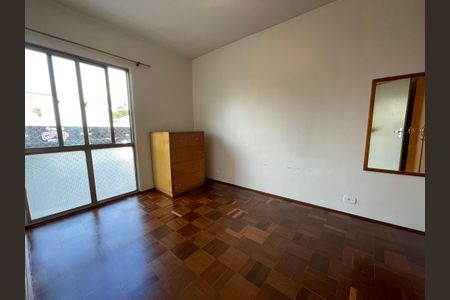 Apartamento para alugar com 70m², 2 quartos e sem vaga Apartamento para alugar com 70m², 2 quartos e sem vagaQuarto 2
