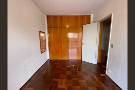 Apartamento para alugar com 70m², 2 quartos e sem vaga Apartamento para alugar com 70m², 2 quartos e sem vagaQuarto 2