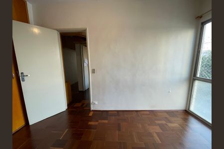 Apartamento para alugar com 70m², 2 quartos e sem vaga Apartamento para alugar com 70m², 2 quartos e sem vagaQuarto 2