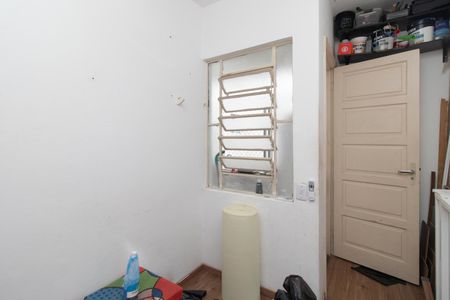 Apartamento para alugar com 75m², 2 quartos e 1 vaga Apartamento para alugar com 75m², 2 quartos e 1 vagaQuarto de Serviço