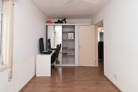 Apartamento para alugar com 75m², 2 quartos e 1 vaga Apartamento para alugar com 75m², 2 quartos e 1 vagaQuarto 1