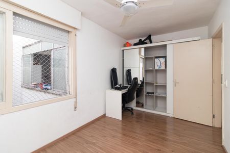 Apartamento para alugar com 75m², 2 quartos e 1 vaga Apartamento para alugar com 75m², 2 quartos e 1 vagaQuarto 1
