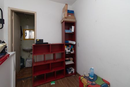 Apartamento para alugar com 75m², 2 quartos e 1 vaga Apartamento para alugar com 75m², 2 quartos e 1 vagaQuarto de Serviço