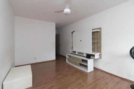 Sala de apartamento para alugar com 2 quartos, 75m² em Santana, Porto Alegre