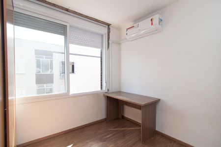 Apartamento para alugar com 75m², 2 quartos e 1 vaga Apartamento para alugar com 75m², 2 quartos e 1 vagaQuarto 2