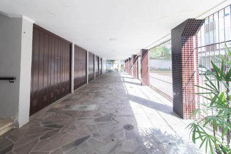 Apartamento para alugar com 75m², 2 quartos e 1 vaga Apartamento para alugar com 75m², 2 quartos e 1 vagaÁrea comum