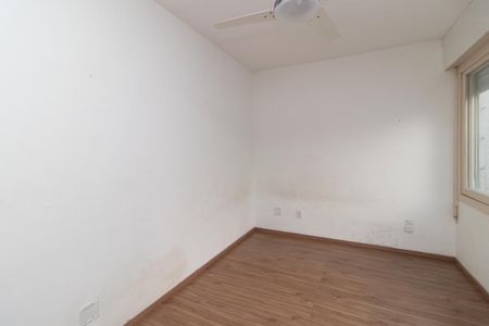 Quarto 1 de apartamento para alugar com 2 quartos, 75m² em Santana, Porto Alegre