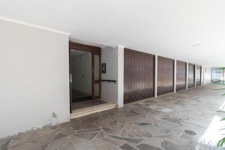 Apartamento para alugar com 75m², 2 quartos e 1 vaga Apartamento para alugar com 75m², 2 quartos e 1 vagaÁrea comum