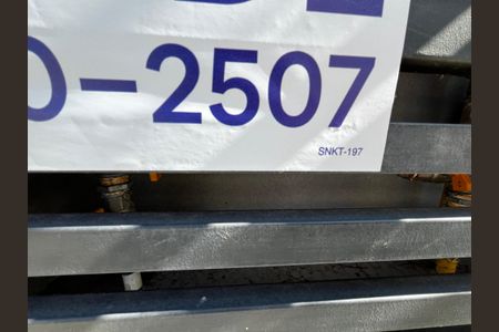 Apartamento para alugar com 26m², 1 quarto e sem vaga