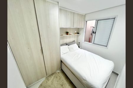 Apartamento para alugar com 26m², 1 quarto e sem vaga