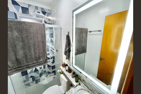 Apartamento para alugar com 26m², 1 quarto e sem vaga