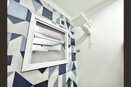 Apartamento para alugar com 26m², 1 quarto e sem vaga