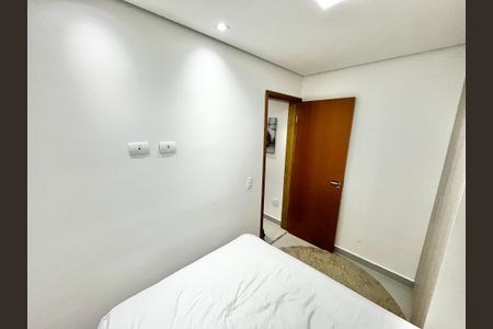 Apartamento para alugar com 26m², 1 quarto e sem vaga