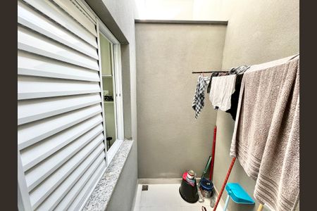Apartamento para alugar com 26m², 1 quarto e sem vaga