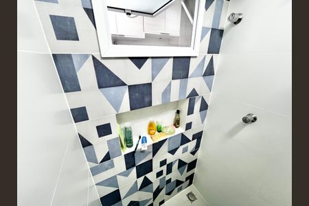 Apartamento para alugar com 26m², 1 quarto e sem vaga