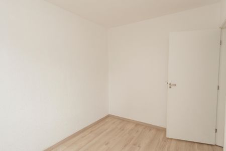 Apartamento para alugar com 44m², 2 quartos e sem vagaQuarto 1