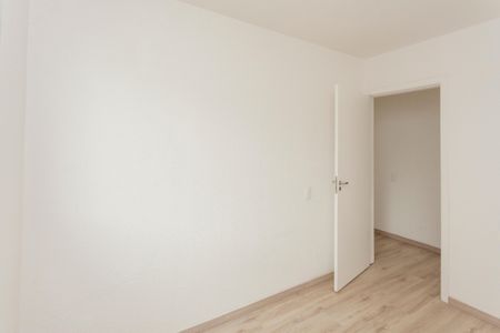 Apartamento para alugar com 44m², 2 quartos e sem vagaQuarto 2