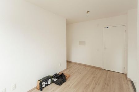 Apartamento para alugar com 44m², 2 quartos e sem vagaSala