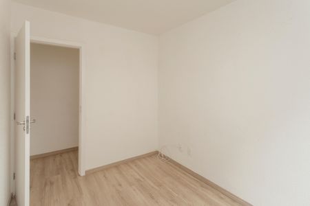 Apartamento para alugar com 44m², 2 quartos e sem vagaQuarto 2