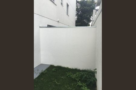 Studio para alugar com 25m², 1 quarto e sem vagaÁrea externa