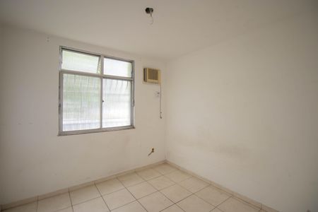 Quarto 1 de apartamento para alugar com 2 quartos, 60m² em Colubandê, São Gonçalo