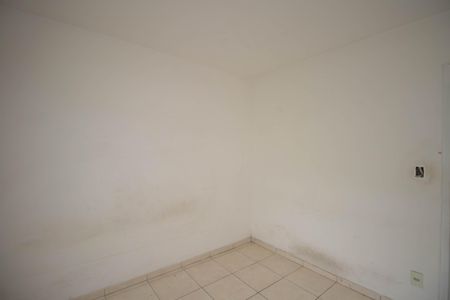 Quarto 1 de apartamento para alugar com 2 quartos, 60m² em Colubandê, São Gonçalo