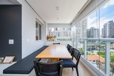 Apartamento à venda com 67m², 2 quartos e 2 vagasSacada