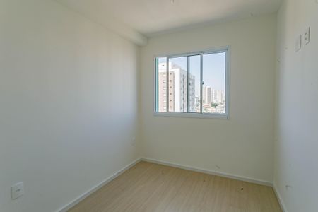 Apartamento à venda com 25m², 1 quarto e sem vagaQuarto
