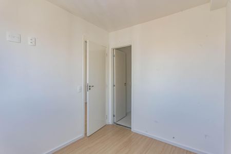Apartamento à venda com 25m², 1 quarto e sem vagaQuarto