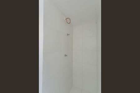 Apartamento à venda com 25m², 1 quarto e sem vagaBanheiro