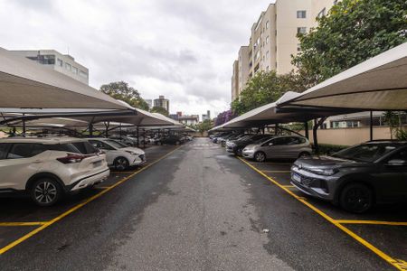 Apartamento à venda com 110m², 2 quartos e 2 vagasGaragem
