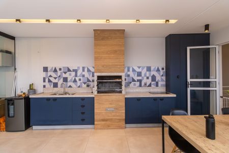 Apartamento à venda com 110m², 2 quartos e 2 vagasCobertura