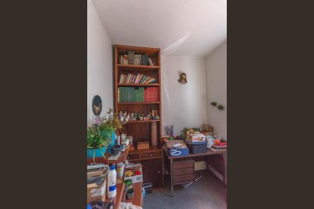 Casa à venda com 122m², 3 quartos e 3 vagas Casa à venda com 122m², 3 quartos e 3 vagasQuarto 2