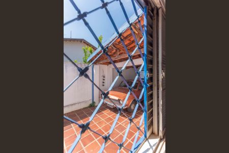 Casa à venda com 122m², 3 quartos e 3 vagas Casa à venda com 122m², 3 quartos e 3 vagasQuarto 2