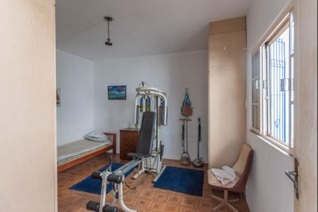 Casa à venda com 122m², 3 quartos e 3 vagas Casa à venda com 122m², 3 quartos e 3 vagasSuíte