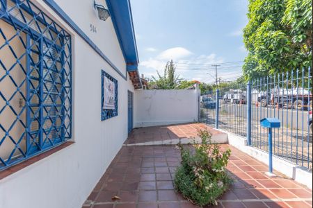 Casa à venda com 122m², 3 quartos e 3 vagas Casa à venda com 122m², 3 quartos e 3 vagasJardim