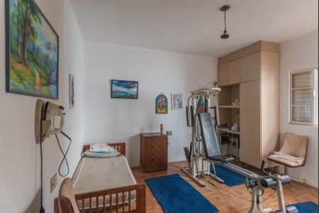 Casa à venda com 122m², 3 quartos e 3 vagas Casa à venda com 122m², 3 quartos e 3 vagasSuíte