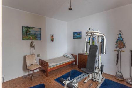 Casa à venda com 122m², 3 quartos e 3 vagas Casa à venda com 122m², 3 quartos e 3 vagasSuíte